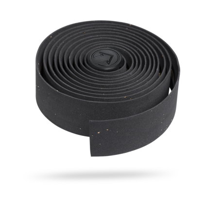 PRO Classic Comfort Styrlinda