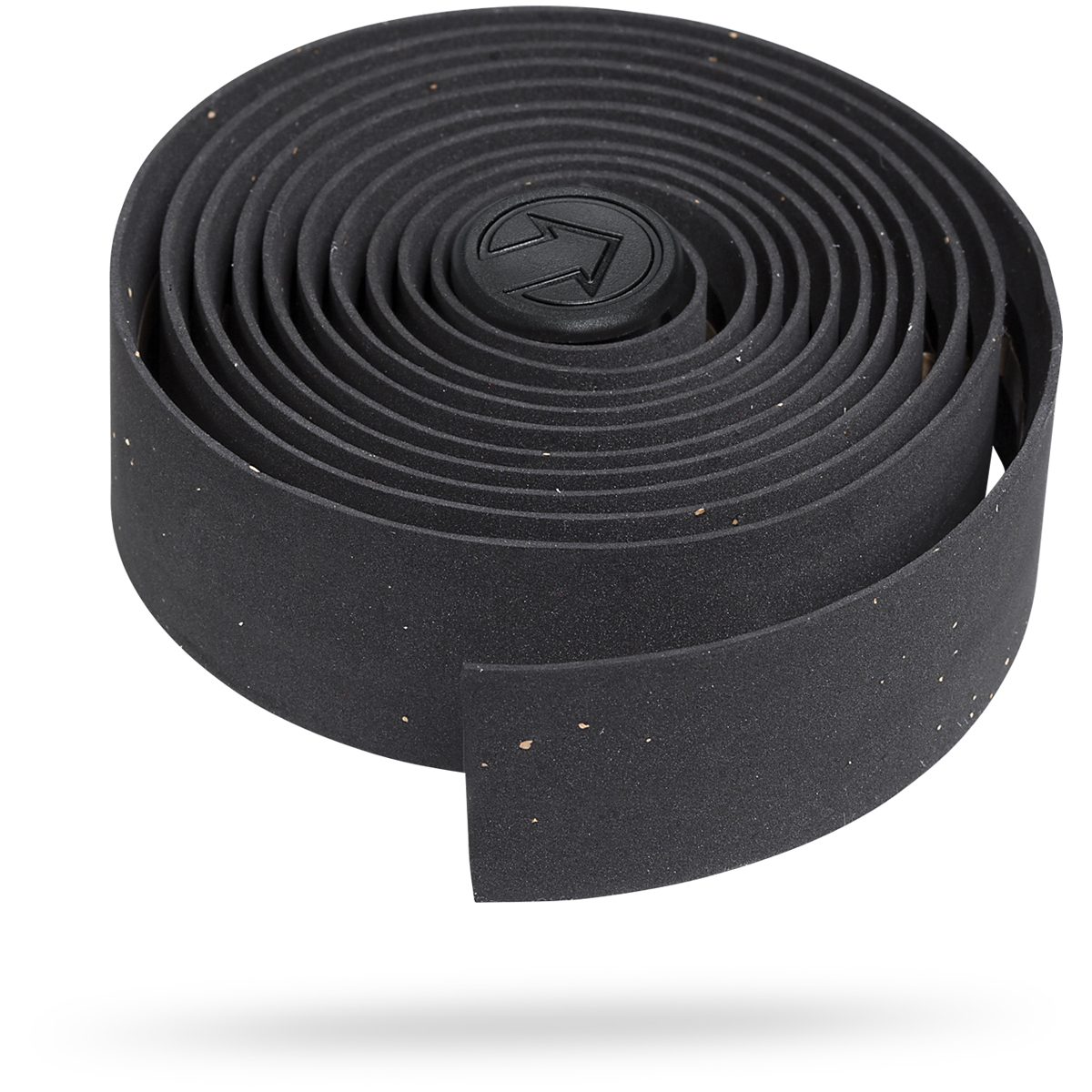 PRO Classic Comfort Styrlinda