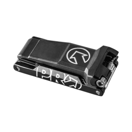 Pro Mini Tool 22F Multiverktyg