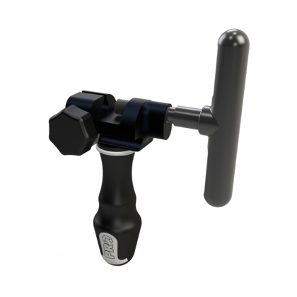 PRO Bromsslang Installationsverktyg