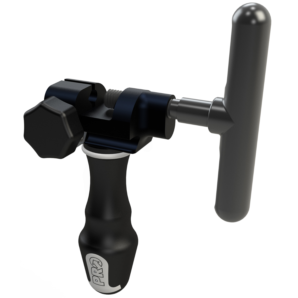 PRO Bromsslang Installationsverktyg