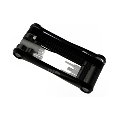 Pro Internal Routing Miniverktyg