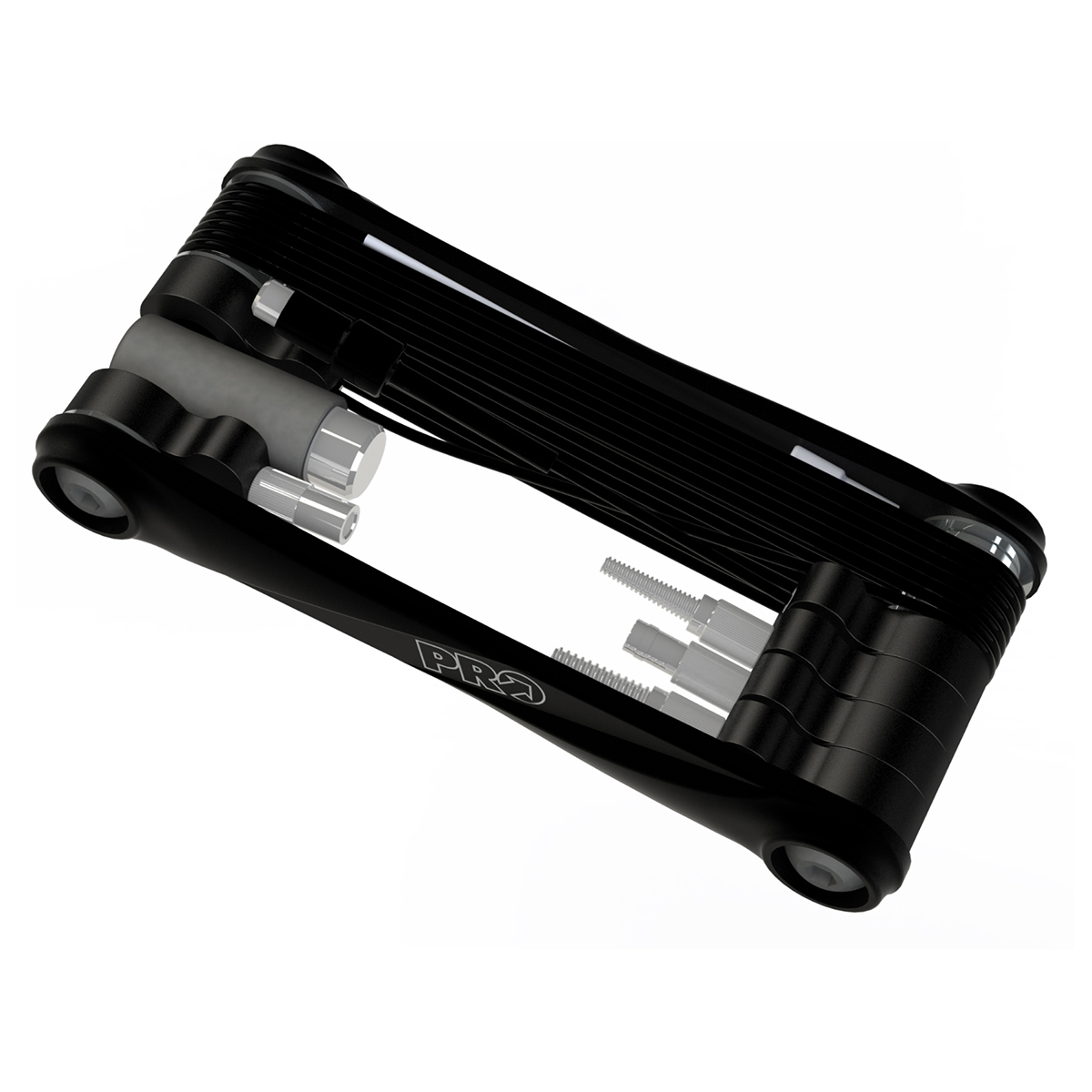 Pro Internal Routing Miniverktyg