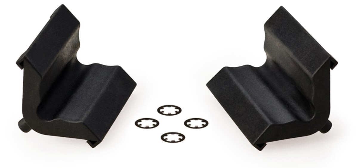 Park Tool Mekkestativ Plastbeskyttelse