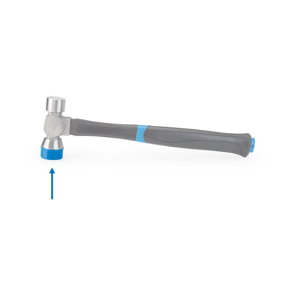 Park Tool HMR-8 Hammer Plastic Head