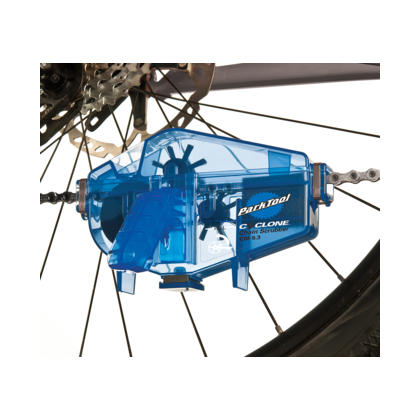 Park Tool CM-5.3 Kedjetvätt