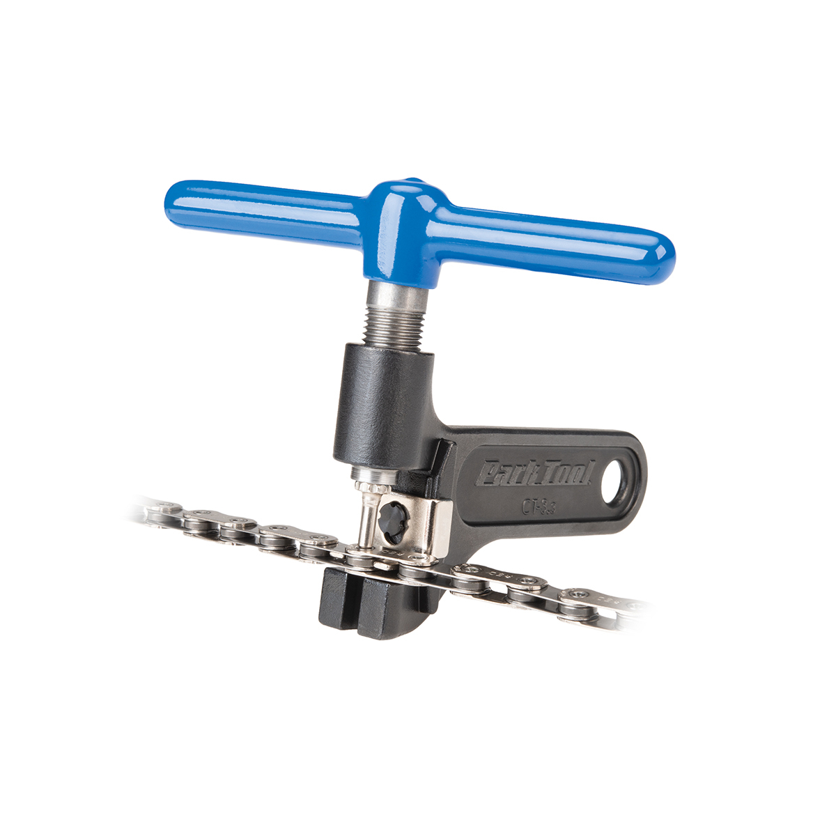 Park Tool CT-3.3 Kedjeverktyg