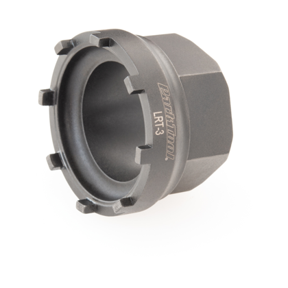 Park Tool LRT-3 Lockring Tool