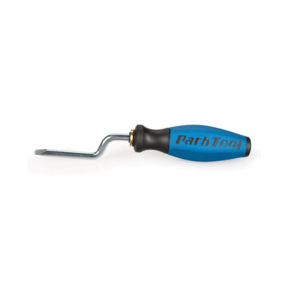 Park Tool ND-1 Ekerjusteringsverktyg