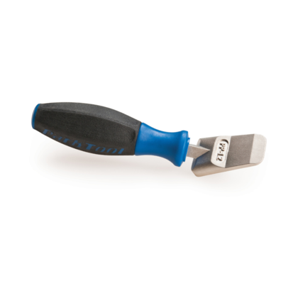 Park Tool PP-1.2 Bromsokverktyg