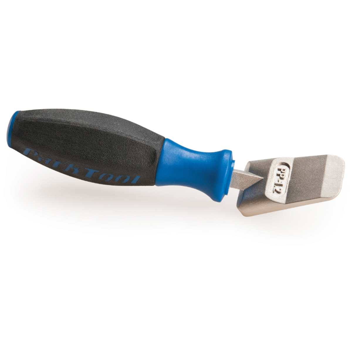 Park Tool PP-1.2 Bromsokverktyg