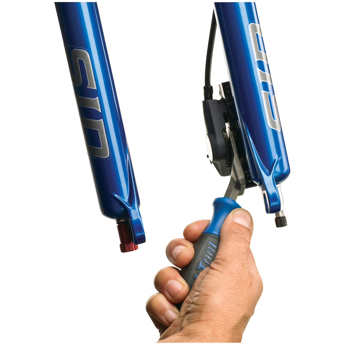 Park Tool PP-1.2 Bromsokverktyg
