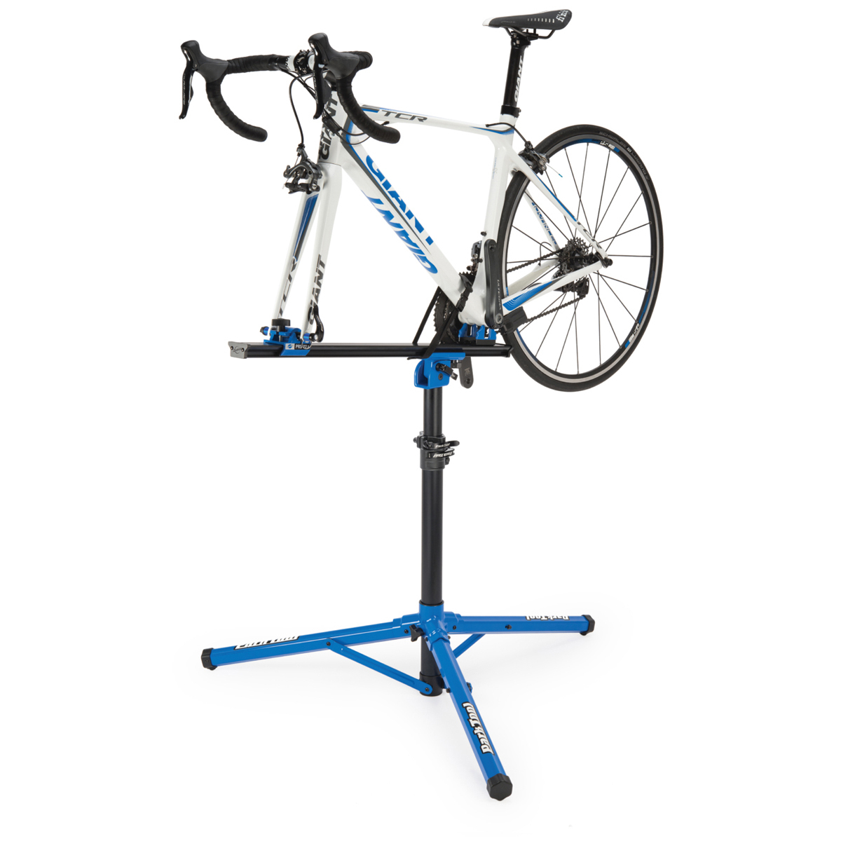 Park Tool PRD/PRS-22.2 Mekställ