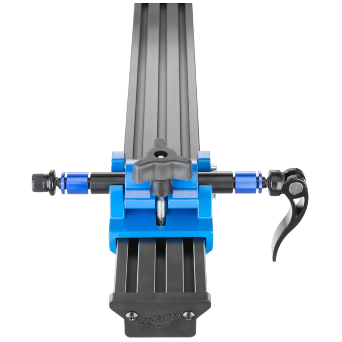 Park Tool PRD/PRS-22.2 Mekställ