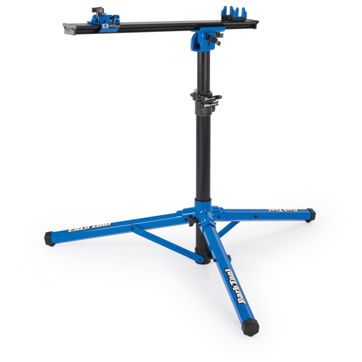 Park Tool PRD/PRS-22.2 Mekställ