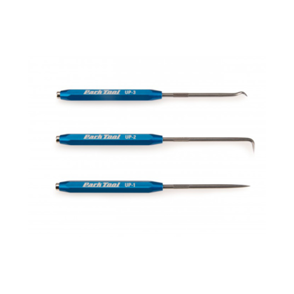 Park Tool UP-SET Utility Pack