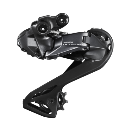 Shimano Ultegra R8150 Di2 Bakväxel