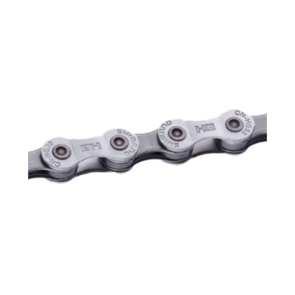 Shimano Ultegra/XT HG-93 Kedja
