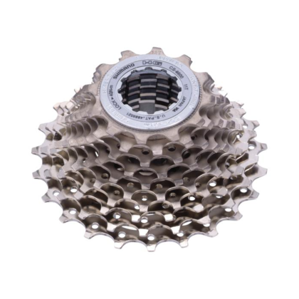 Shimano Ultegra 6600 14-25T Kassett