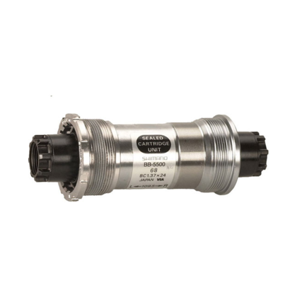 Shimano 105 5500 BSA Vevlager