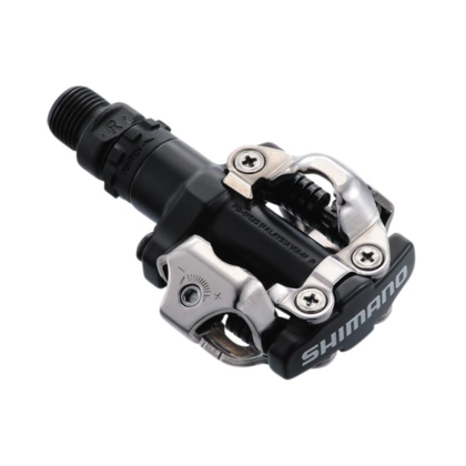 Shimano M520 Pedaler