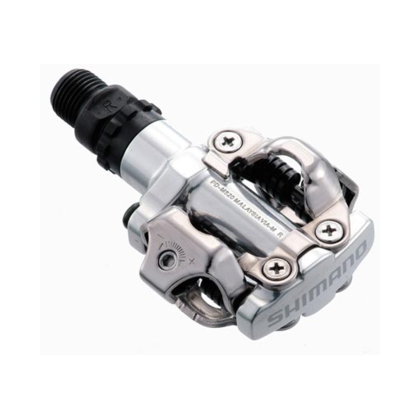 Shimano M520 Pedaler