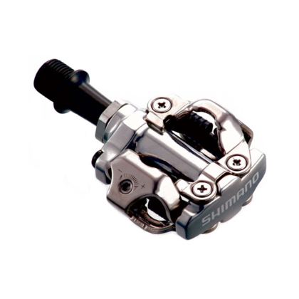 Shimano M540 Pedaler