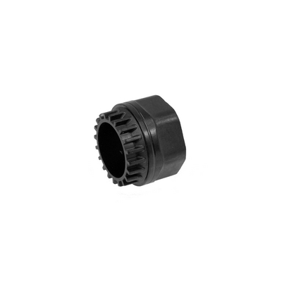 Shimano TL-UN74-S Vevlagerverktyg