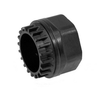 Shimano TL-UN74-S Vevlagerverktyg