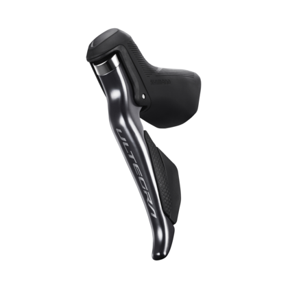 Shimano Ultegra R8150 Di2 Växelreglage