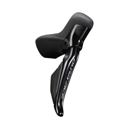 Shimano Dura-Ace R9270 Skivbromsset