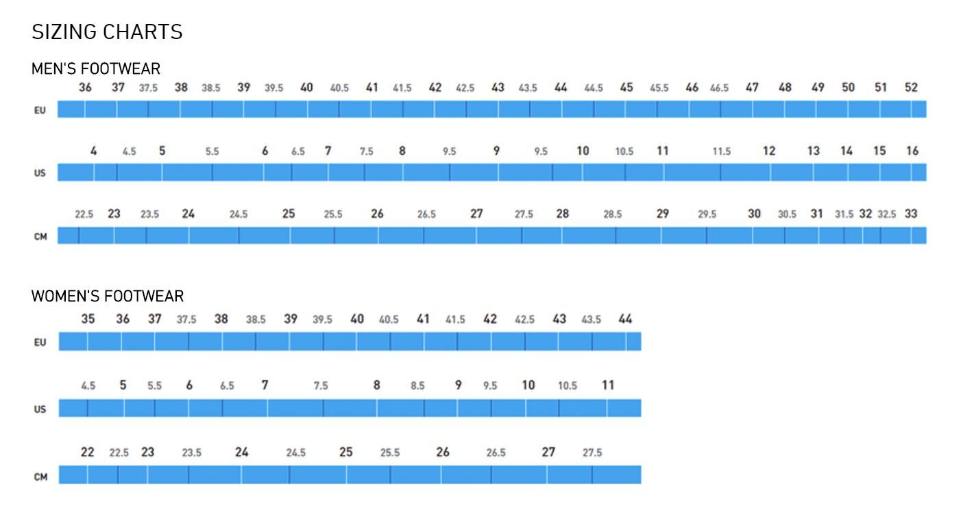 Shimano MT301 Dame Terrengsko