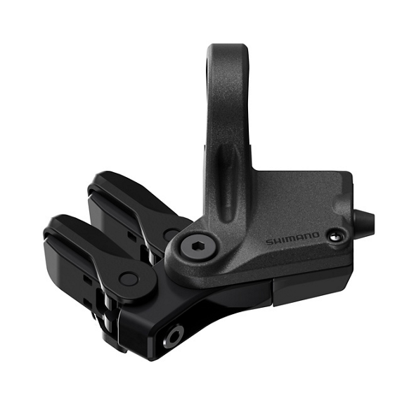 Shimano XT Di2 M8150-R Växelreglage