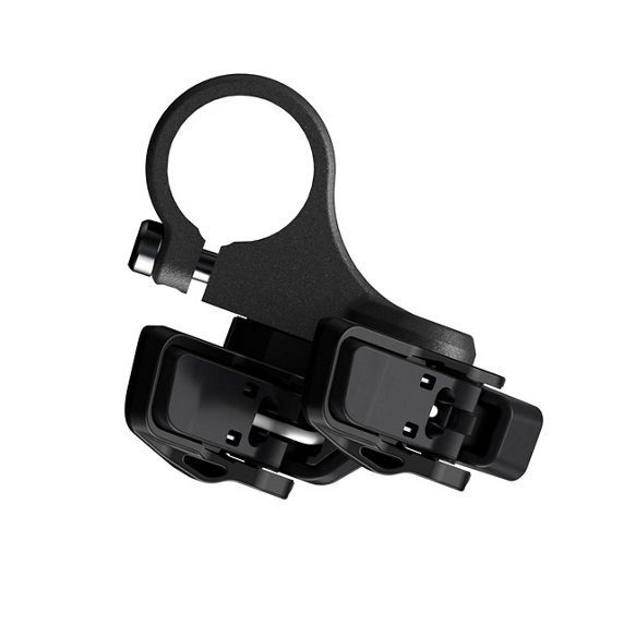 Shimano XT Di2 M8150-R Växelreglage