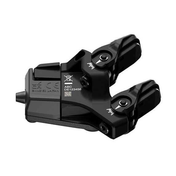 Shimano XT Di2 M8150-R Växelreglage