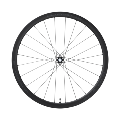 Shimano Ultegra R8170 C36 Framhjul