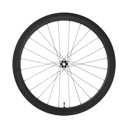 Shimano Ultegra R8170 C50 Framhjul