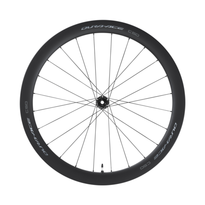 Shimano Dura-Ace R9270 C50 Framhjul