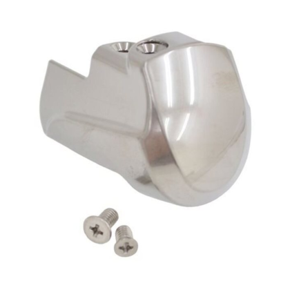 Shimano Ultegra ST-6800 Vänster Cover