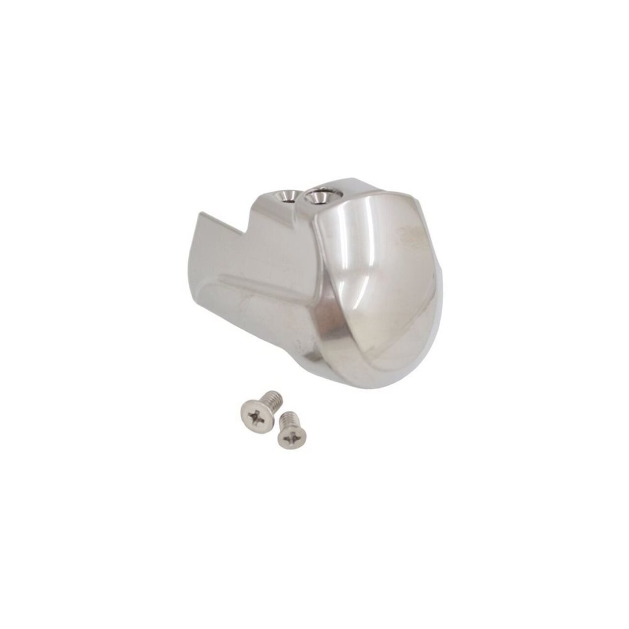 Shimano Ultegra ST-6800 Höger Cover