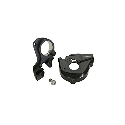 Shimano SL-M8000 Höger skal