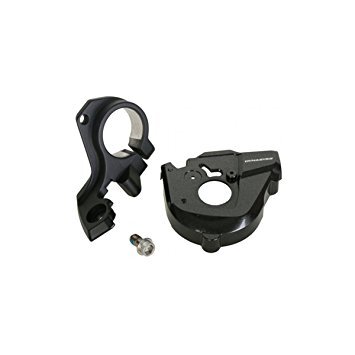 Shimano SL-M8000 Höger skal