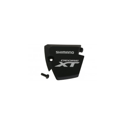 Shimano SL-M8000 Vänster växelvisare