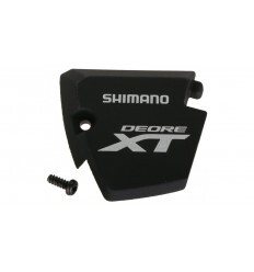 Shimano SL-M8000 Vänster växelvisare