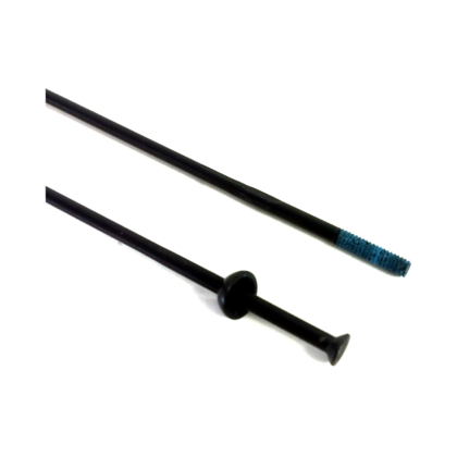 Shimano Deore XT M8000 27.5'' Eker