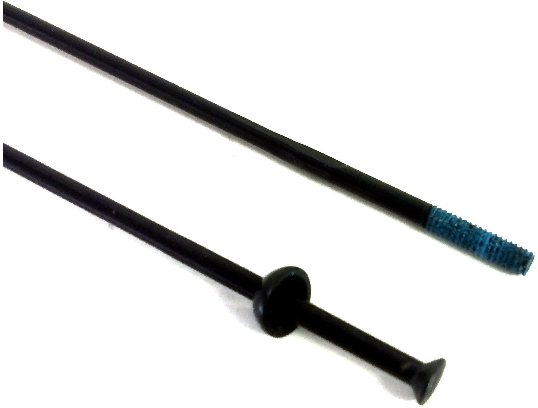 Shimano Deore XT M8000 27.5'' Eker