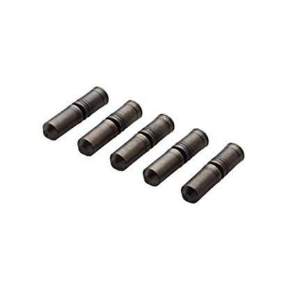 Shimano HG-EV CN-9000 Kedjenitar