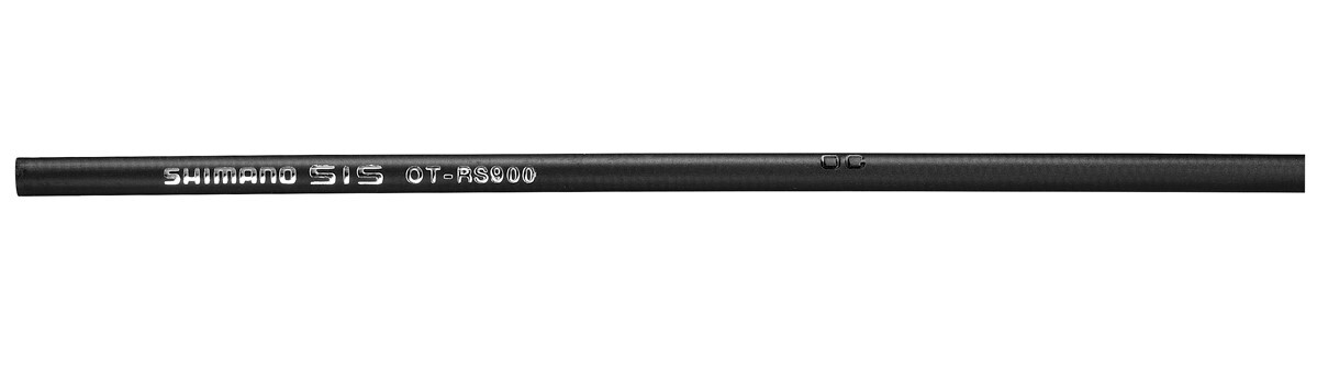 Shimano Dura-Ace RS900 Växelhölja