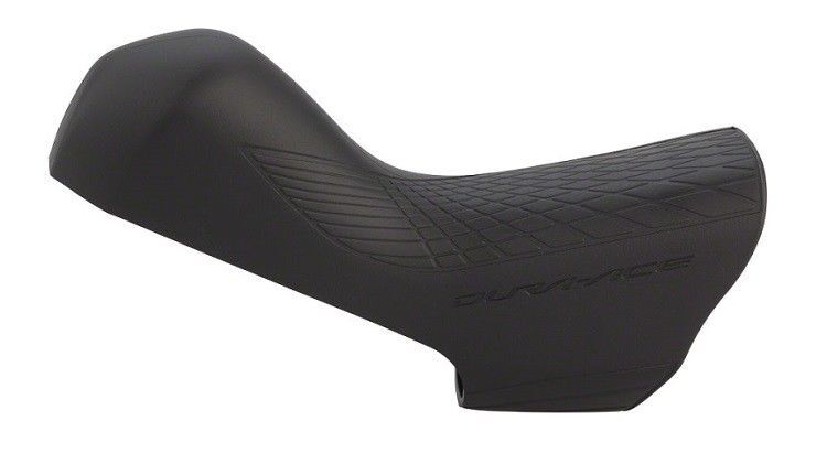 Shimano ST-R9120 Reglagegummi