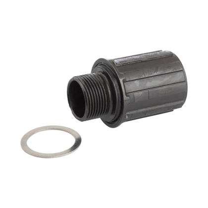 Shimano WH-RS170-CL-R12 Frihjulsbody